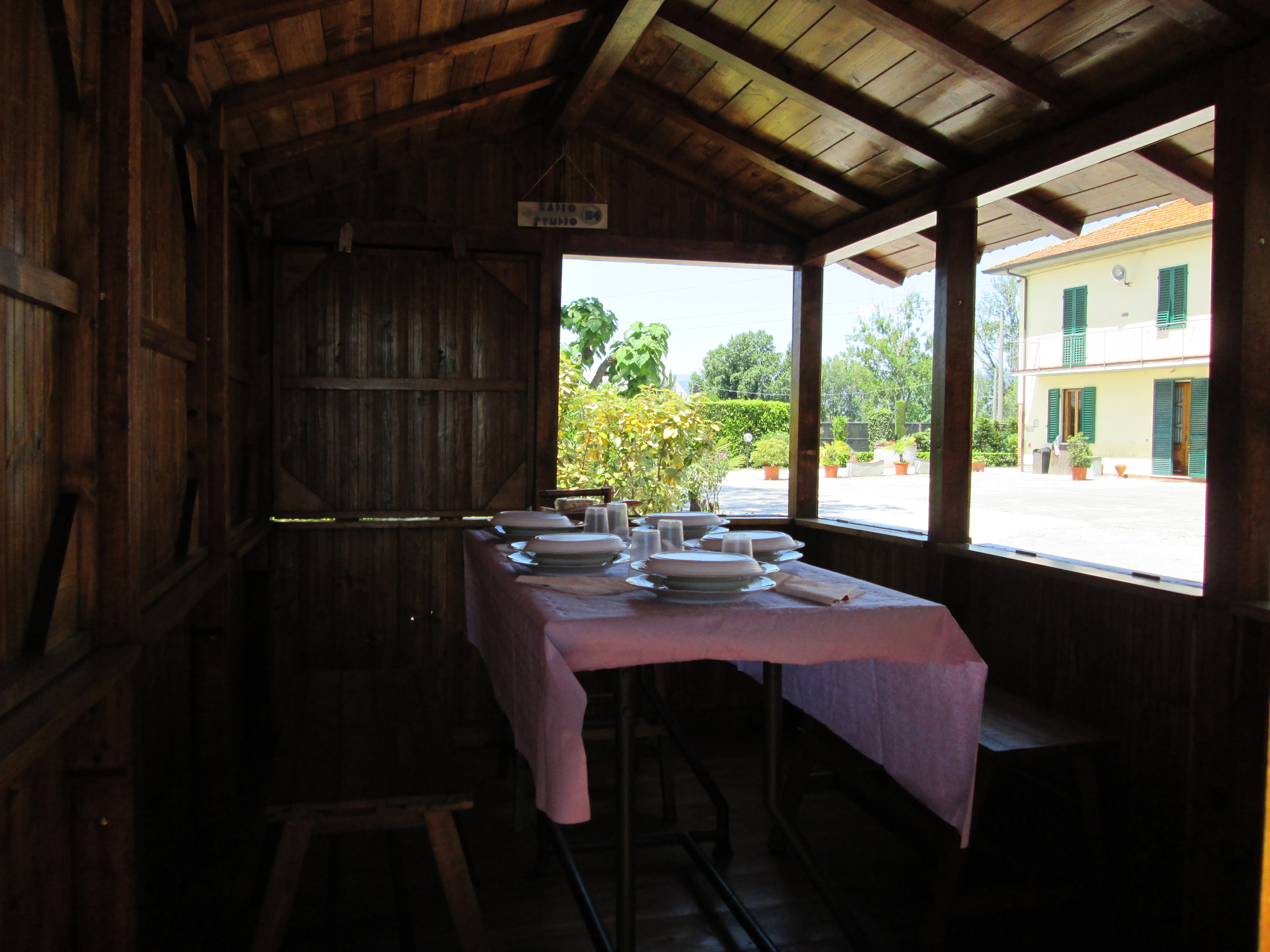 foto n 34.jpg